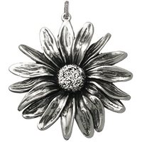 Charm Giovanni Raspini Donna Charms in Argento 07371 - 07371